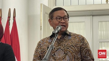 Gubernur Pramono Resmikan Ring Tinju untuk Cegah Tawuran